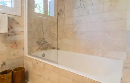 Casa Vindobona, Maison 5 personnes à Cala Millor - Photo 49