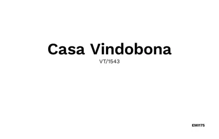 Casa Vindobona, Maison 5 personnes à Cala Millor - Photo 50
