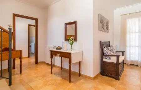 Benet, Maison 6 personnes à Arta - Photo 34