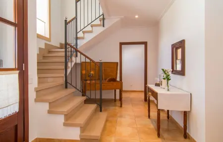 Benet, Maison 6 personnes à Arta - Photo 35