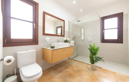 Benet, Maison 6 personnes à Arta - Photo 43