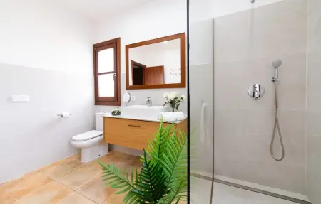 Benet, Maison 6 personnes à Arta - Photo 44