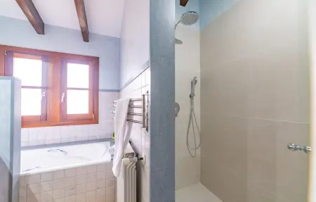 Benet, Maison 6 personnes à Arta - Photo 46