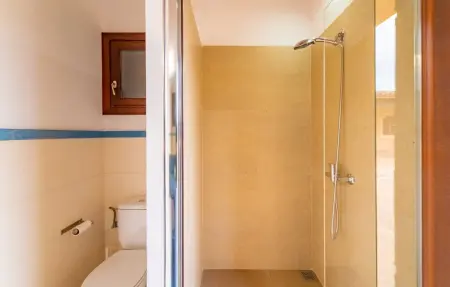Benet, Maison 6 personnes à Arta - Photo 48