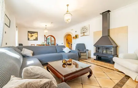 Tres Soles, Maison 10 personnes à Portocolom - Photo 14