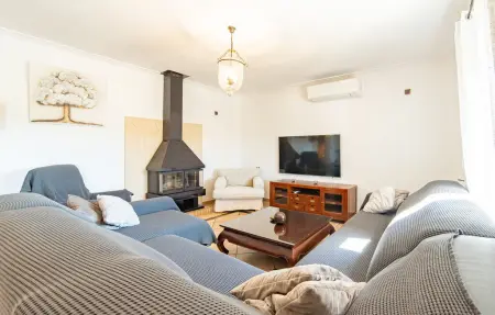 Tres Soles, Maison 10 personnes à Portocolom - Photo 15