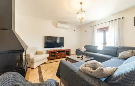 Tres Soles, Maison 10 personnes à Portocolom - Photo 16