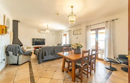 Tres Soles, Maison 10 personnes à Portocolom - Photo 17