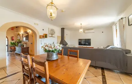 Tres Soles, Maison 10 personnes à Portocolom - Photo 18