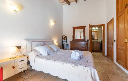 Tres Soles, Maison 10 personnes à Portocolom - Photo 25