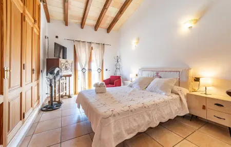 Tres Soles, Maison 10 personnes à Portocolom - Photo 26