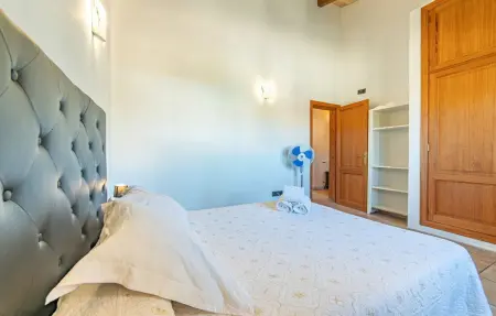 Tres Soles, Maison 10 personnes à Portocolom - Photo 30
