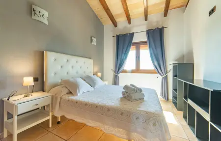 Tres Soles, Maison 10 personnes à Portocolom - Photo 31