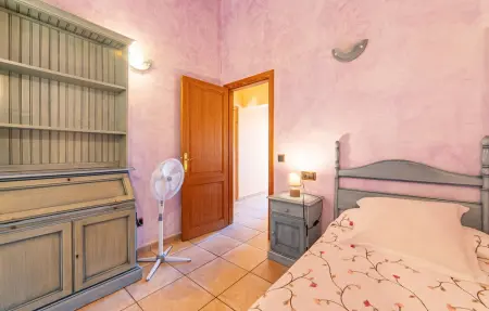 Tres Soles, Maison 10 personnes à Portocolom - Photo 39