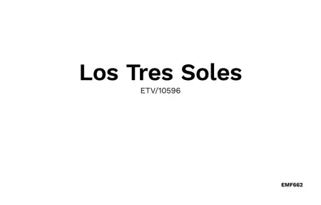 Tres Soles, Maison 10 personnes à Portocolom - Photo 45