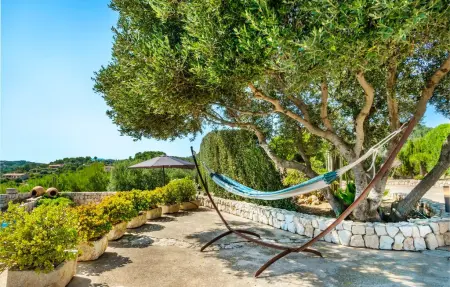 Son Galta, Maison 5 personnes à Cala Millor - Photo 27