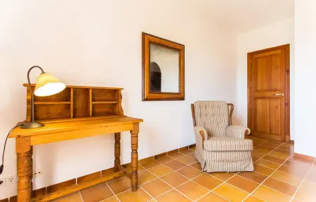 Son Galta, Maison 5 personnes à Cala Millor - Photo 40