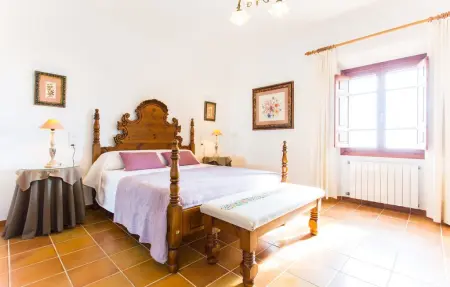 Son Galta, Maison 5 personnes à Cala Millor - Photo 48
