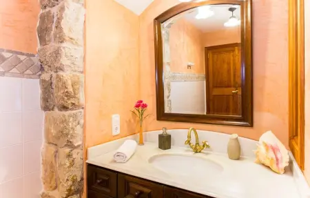 Son Galta, Maison 5 personnes à Cala Millor - Photo 52