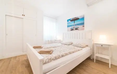 Verano, Maison 10 personnes à Badia Blava - Photo 24