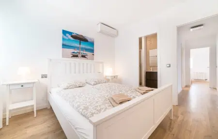 Verano, Maison 10 personnes à Badia Blava - Photo 25