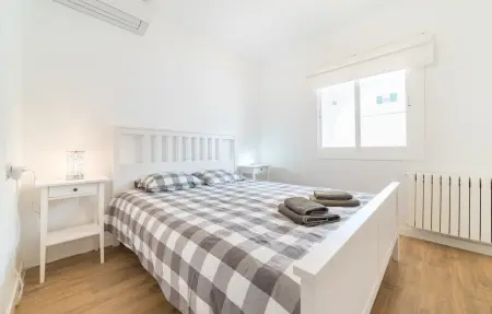 Verano, Maison 10 personnes à Badia Blava - Photo 26