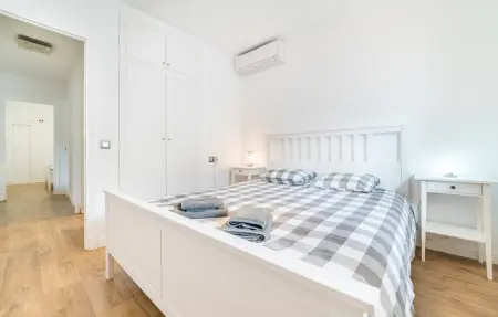 Verano, Maison 10 personnes à Badia Blava - Photo 27