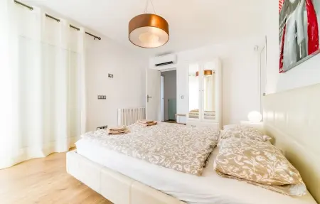 Verano, Maison 10 personnes à Badia Blava - Photo 35