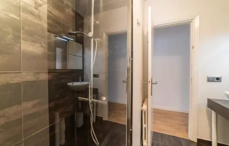 Verano, Maison 10 personnes à Badia Blava - Photo 38