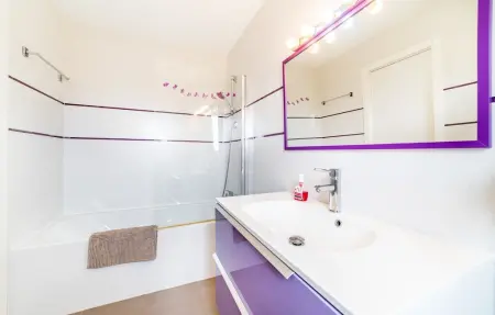 Verano, Maison 10 personnes à Badia Blava - Photo 41