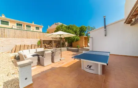Verano, Maison 10 personnes à Badia Blava - Photo 43