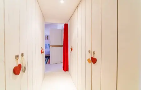 Massari, Maison 6 personnes à Sant Llorenc - Photo 35