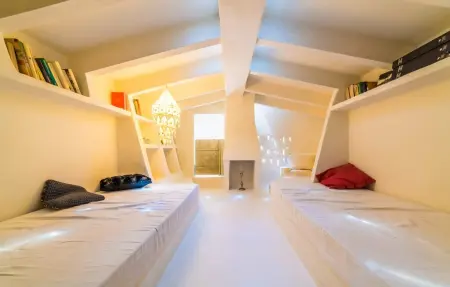 Massari, Maison 6 personnes à Sant Llorenc - Photo 38