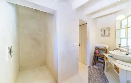 Massari, Maison 6 personnes à Sant Llorenc - Photo 45