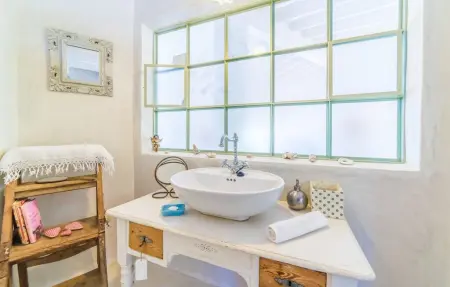 Massari, Maison 6 personnes à Sant Llorenc - Photo 47
