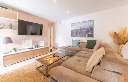 Varna, Maison 9 personnes à Capdepera - Photo 19