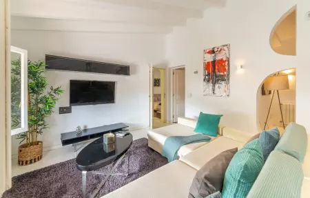 Varna, Maison 9 personnes à Capdepera - Photo 20