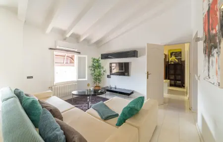 Varna, Maison 9 personnes à Capdepera - Photo 21