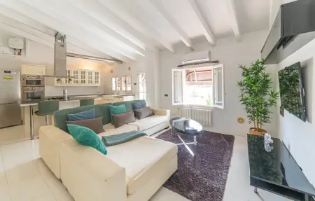 Varna, Maison 9 personnes à Capdepera - Photo 22