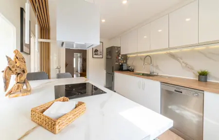 Varna, Maison 9 personnes à Capdepera - Photo 26