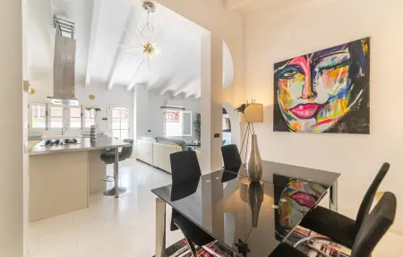Varna, Maison 9 personnes à Capdepera - Photo 28