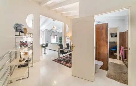 Varna, Maison 9 personnes à Capdepera - Photo 33