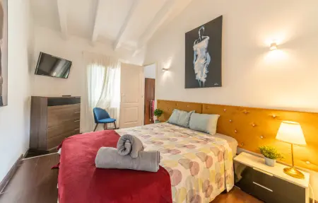 Varna, Maison 9 personnes à Capdepera - Photo 34