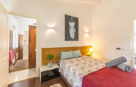 Varna, Maison 9 personnes à Capdepera - Photo 35