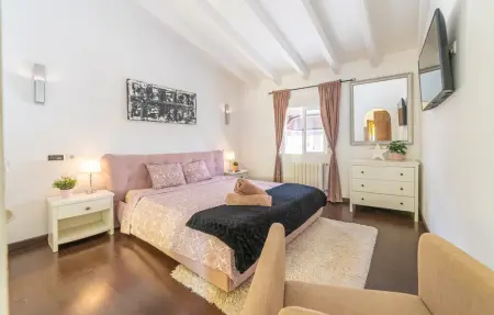 Varna, Maison 9 personnes à Capdepera - Photo 36