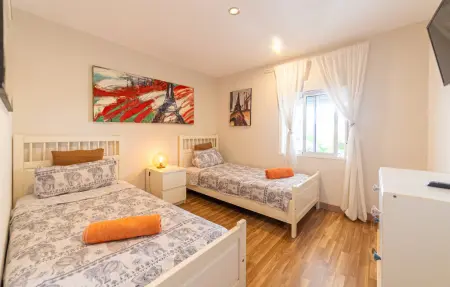 Varna, Maison 9 personnes à Capdepera - Photo 39