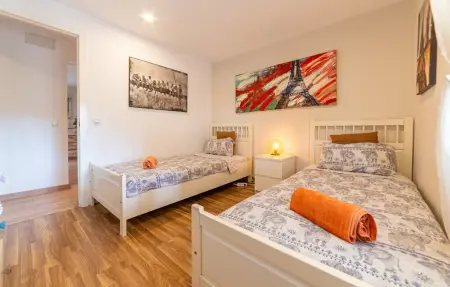 Varna, Maison 9 personnes à Capdepera - Photo 40