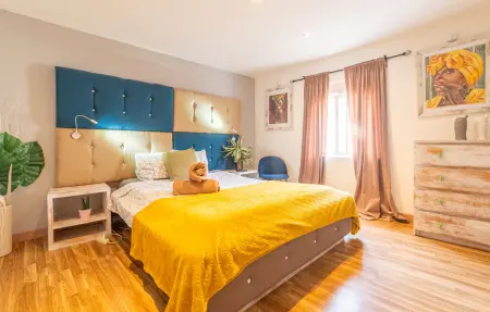 Varna, Maison 9 personnes à Capdepera - Photo 41
