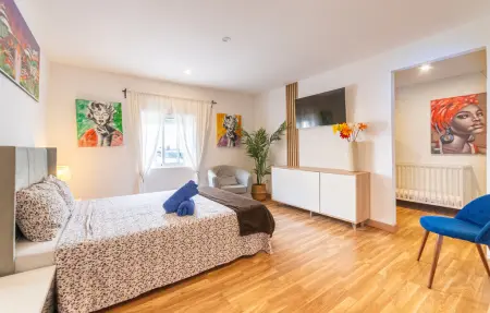Varna, Maison 9 personnes à Capdepera - Photo 43