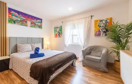Varna, Maison 9 personnes à Capdepera - Photo 44